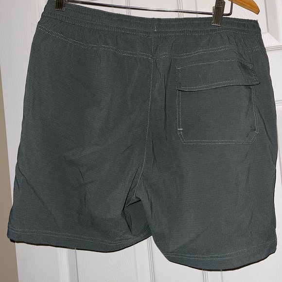 Tommy Bahama Shorts/bathing suit • Men’s large - Picture 6 of 6